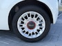 Fiat 500 1.0 TwinAir Pop Airco | Blue & Me | Nwe APK & Beurt
