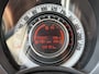 Fiat 500 1.0 TwinAir Pop Airco | Blue & Me | Nwe APK & Beurt