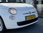 Fiat 500 1.0 TwinAir Pop Airco | Blue & Me | Nwe APK & Beurt
