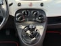 Fiat 500 1.0 TwinAir Pop Airco | Blue & Me | Nwe APK & Beurt