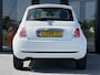Fiat 500 1.0 TwinAir Pop Airco | Blue & Me | Nwe APK & Beurt