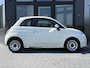 Fiat 500 1.0 TwinAir Pop Airco | Blue & Me | Nwe APK & Beurt