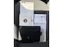 Fiat 500 1.0 TwinAir Pop Airco | Blue & Me | Nwe APK & Beurt