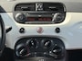 Fiat 500 1.0 TwinAir Pop Airco | Blue & Me | Nwe APK & Beurt