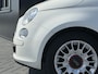 Fiat 500 1.0 TwinAir Pop Airco | Blue & Me | Nwe APK & Beurt