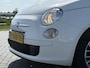 Fiat 500 1.0 TwinAir Pop Airco | Blue & Me | Nwe APK & Beurt