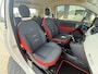 Fiat 500 1.0 TwinAir Pop Airco | Blue & Me | Nwe APK & Beurt