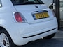 Fiat 500 1.0 TwinAir Pop Airco | Blue & Me | Nwe APK & Beurt
