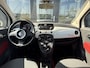 Fiat 500 1.0 TwinAir Pop Airco | Blue & Me | Nwe APK & Beurt