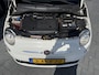 Fiat 500 1.0 TwinAir Pop Airco | Blue & Me | Nwe APK & Beurt