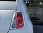 Fiat 500 1.0 TwinAir Pop Airco | Blue & Me | Nwe APK & Beurt