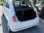 Fiat 500 1.0 TwinAir Pop Airco | Blue & Me | Nwe APK & Beurt