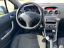 Peugeot 308 SW 1.6 VTi XS Pano*Cruise*Dealer onderhouden*Clima*Trekhaak*NAP*LM velgen*