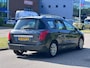 Peugeot 308 SW 1.6 VTi XS Pano*Cruise*Dealer onderhouden*Clima*Trekhaak*NAP*LM velgen*