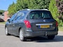 Peugeot 308 SW 1.6 VTi XS Pano*Cruise*Dealer onderhouden*Clima*Trekhaak*NAP*LM velgen*
