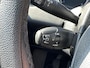 Peugeot 308 SW 1.6 VTi XS Pano*Cruise*Dealer onderhouden*Clima*Trekhaak*NAP*LM velgen*