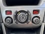 Peugeot 308 SW 1.6 VTi XS Pano*Cruise*Dealer onderhouden*Clima*Trekhaak*NAP*LM velgen*
