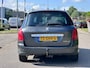 Peugeot 308 SW 1.6 VTi XS Pano*Cruise*Dealer onderhouden*Clima*Trekhaak*NAP*LM velgen*
