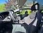 Peugeot 308 SW 1.6 VTi XS Pano*Cruise*Dealer onderhouden*Clima*Trekhaak*NAP*LM velgen*