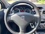 Peugeot 308 SW 1.6 VTi XS Pano*Cruise*Dealer onderhouden*Clima*Trekhaak*NAP*LM velgen*