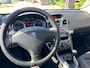 Peugeot 308 SW 1.6 VTi XS Pano*Cruise*Dealer onderhouden*Clima*Trekhaak*NAP*LM velgen*