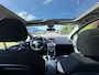 Peugeot 308 SW 1.6 VTi XS Pano*Cruise*Dealer onderhouden*Clima*Trekhaak*NAP*LM velgen*