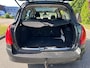 Peugeot 308 SW 1.6 VTi XS Pano*Cruise*Dealer onderhouden*Clima*Trekhaak*NAP*LM velgen*