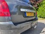 Peugeot 308 SW 1.6 VTi XS Pano*Cruise*Dealer onderhouden*Clima*Trekhaak*NAP*LM velgen*
