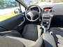 Peugeot 308 SW 1.6 VTi XS Pano*Cruise*Dealer onderhouden*Clima*Trekhaak*NAP*LM velgen*