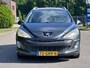 Peugeot 308 SW 1.6 VTi XS Pano*Cruise*Dealer onderhouden*Clima*Trekhaak*NAP*LM velgen*