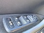 Peugeot 308 SW 1.6 VTi XS Pano*Cruise*Dealer onderhouden*Clima*Trekhaak*NAP*LM velgen*
