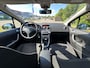Peugeot 308 SW 1.6 VTi XS Pano*Cruise*Dealer onderhouden*Clima*Trekhaak*NAP*LM velgen*