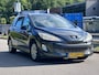 Peugeot 308 SW 1.6 VTi XS Pano*Cruise*Dealer onderhouden*Clima*Trekhaak*NAP*LM velgen*