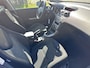 Peugeot 308 SW 1.6 VTi XS Pano*Cruise*Dealer onderhouden*Clima*Trekhaak*NAP*LM velgen*