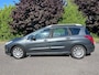 Peugeot 308 SW 1.6 VTi XS Pano*Cruise*Dealer onderhouden*Clima*Trekhaak*NAP*LM velgen*