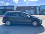 Peugeot 308 SW 1.6 VTi XS Pano*Cruise*Dealer onderhouden*Clima*Trekhaak*NAP*LM velgen*