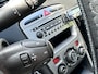 Peugeot 308 SW 1.6 VTi XS Pano*Cruise*Dealer onderhouden*Clima*Trekhaak*NAP*LM velgen*