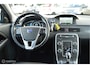 Volvo V70 1.6 T4 Nordic+ | KOPPAKKING LEK ! |