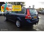 Volvo V70 1.6 T4 Nordic+ | KOPPAKKING LEK ! |