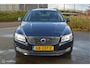 Volvo V70 1.6 T4 Nordic+ | KOPPAKKING LEK ! |