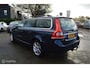 Volvo V70 1.6 T4 Nordic+ | KOPPAKKING LEK ! |