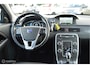 Volvo V70 1.6 T4 Nordic+ | KOPPAKKING LEK ! |