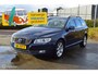 Volvo V70 1.6 T4 Nordic+ | KOPPAKKING LEK ! |