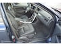 Volvo V70 1.6 T4 Nordic+ | KOPPAKKING LEK ! |