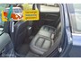 Volvo V70 1.6 T4 Nordic+ | KOPPAKKING LEK ! |