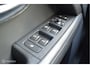 Volvo V70 1.6 T4 Nordic+ | KOPPAKKING LEK ! |