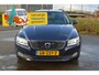 Volvo V70 1.6 T4 Nordic+ | KOPPAKKING LEK ! |