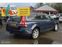 Volvo V70 1.6 T4 Nordic+ | KOPPAKKING LEK ! |