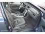 Volvo V70 1.6 T4 Nordic+ | KOPPAKKING LEK ! |