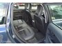 Volvo V70 1.6 T4 Nordic+ | KOPPAKKING LEK ! |